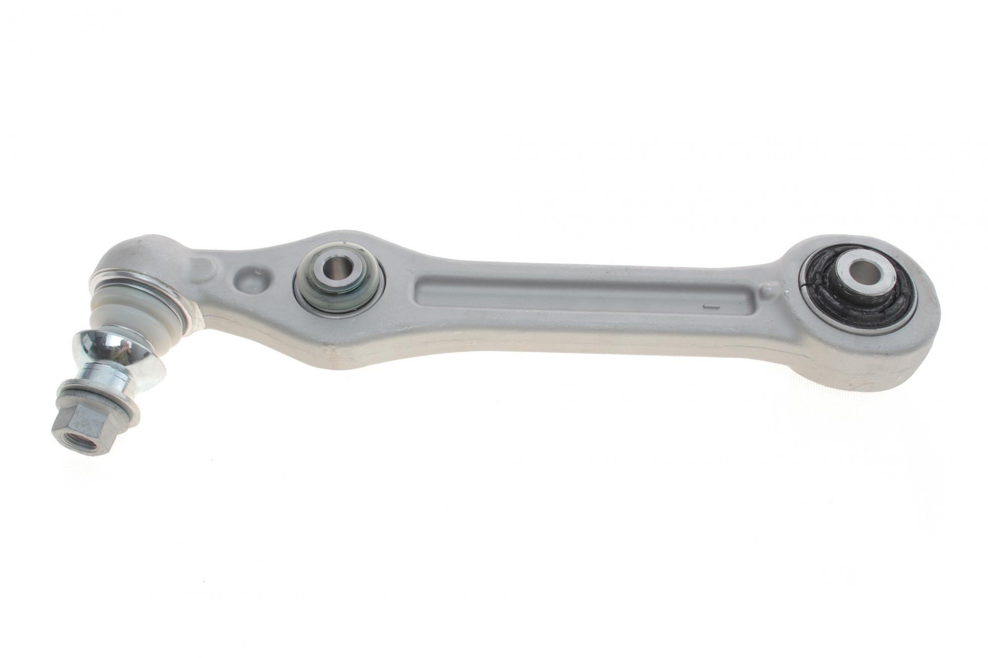 23MR1820 AS METAL